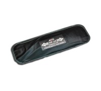 ПР-24 Пластырь ПР-24 75*220 мм. 2 сл.корд (10 шт.) (или Tech)