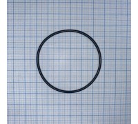 Р070727 Сальник O-Ring 57x2 для гайковерта WDK-715