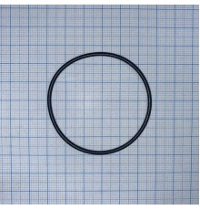 Р070727 Сальник O-Ring 57x2 для гайковерта WDK-715
