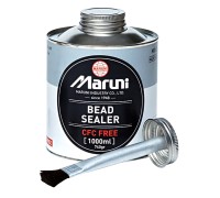 TG BEAD SEALER Герметик борта TG BEAD SEALER 1000сс