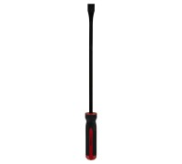 WDK-02018 Лопатка монтировочная 18" 457 мм