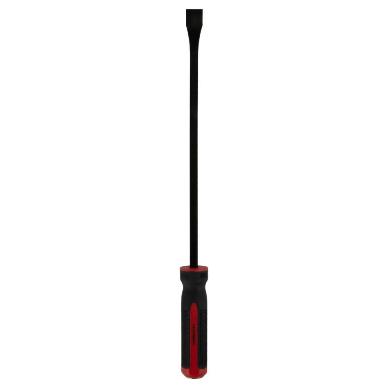 WDK-02018 Лопатка монтировочная 18" 457 мм, WiederKraft WDK-02018 Лопатка монтировочная 18" 457 мм, WiederKraft