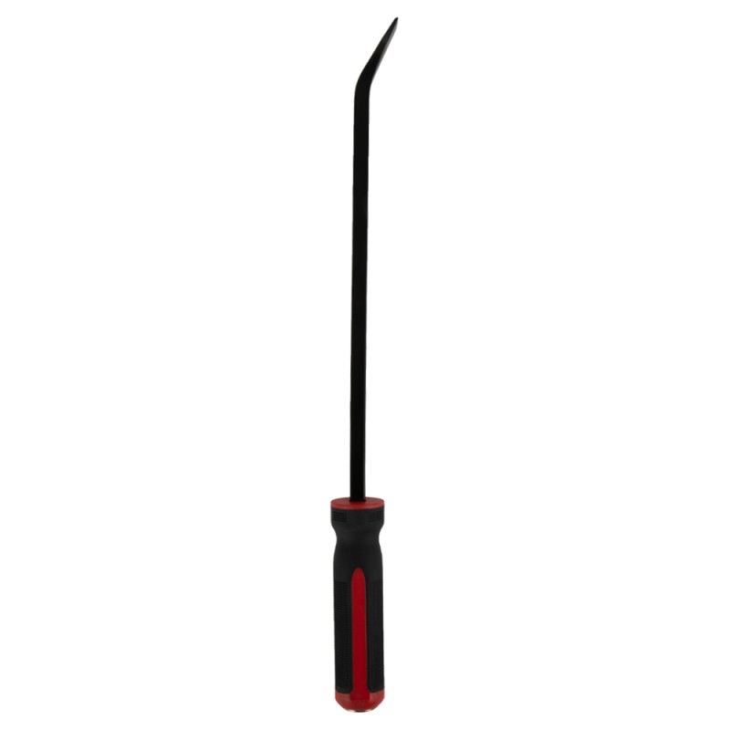 WDK-02018 Лопатка монтировочная 18" 457 мм, WiederKraft WDK-02018 Лопатка монтировочная 18" 457 мм, WiederKraft