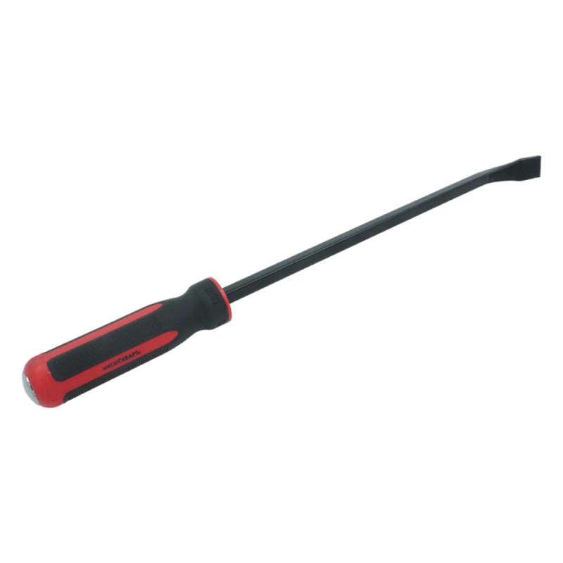 WDK-02018 Лопатка монтировочная 18" 457 мм, WiederKraft WDK-02018 Лопатка монтировочная 18" 457 мм, WiederKraft