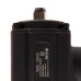 WDK-20430 Гайковерт пневматический ударный, угловой, привод 1/2", 700 Нм