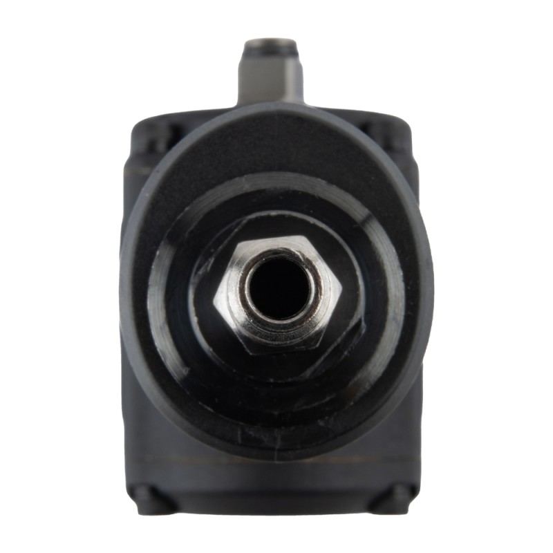 WDK-20430 Гайковерт пневматический ударный, угловой, привод 1/2", 700 Нм