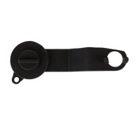 WDK-214105 Фиксатор распредвала VAG 1.2 /1.4 TSI/TFSI