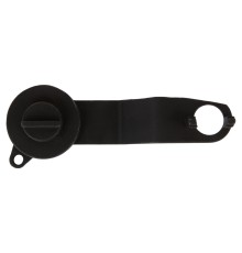 WDK-214105 Фиксатор распредвала VAG 1.2 /1.4 TSI/TFSI