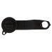 WDK-214105 Фиксатор распредвала VAG 1.2 /1.4 TSI/TFSI, WiederKraft