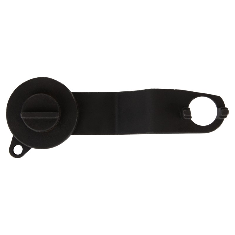 WDK-214105 Фиксатор распредвала VAG 1.2 /1.4 TSI/TFSI, WiederKraft WDK-214105 Фиксатор распредвала VAG 1.2 /1.4 TSI/TFSI, WiederKraft
