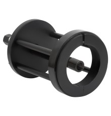 WDK-216108 Съемник ступиц, передняя ось, 87,1 мм для MAN
