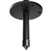 WDK-216108 Съемник ступиц, передняя ось, 87,1 мм для MAN, WiederKraft