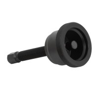 WDK-216125 Съемник оси М125мм х 2.0  для BPW