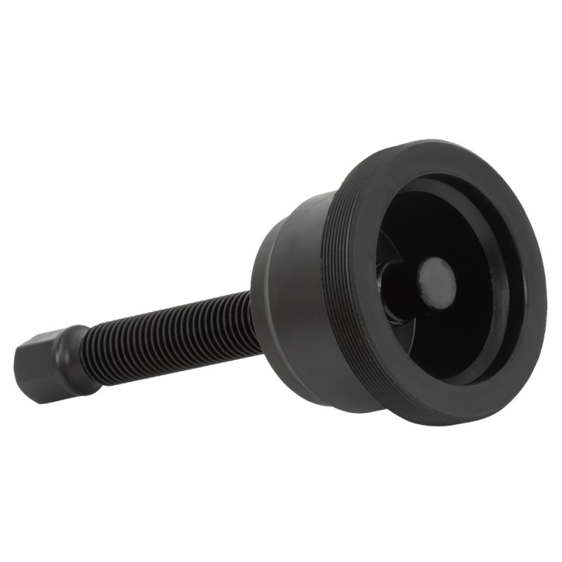 WDK-216125 Съемник оси М125мм х 2.0 для BPW, WiederKraft WDK-216125 Съемник оси М125мм х 2.0 для BPW, WiederKraft