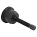 WDK-216125 Съемник оси М125мм х 2.0 для BPW, WiederKraft