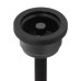 WDK-216125 Съемник оси М125мм х 2.0 для BPW, WiederKraft