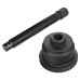 WDK-216125 Съемник оси М125мм х 2.0 для BPW, WiederKraft