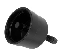 WDK-216126 Съемник ступицы M136*2,5 для BPW
