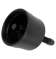 WDK-216126 Съемник ступицы M136*2,5 для BPW