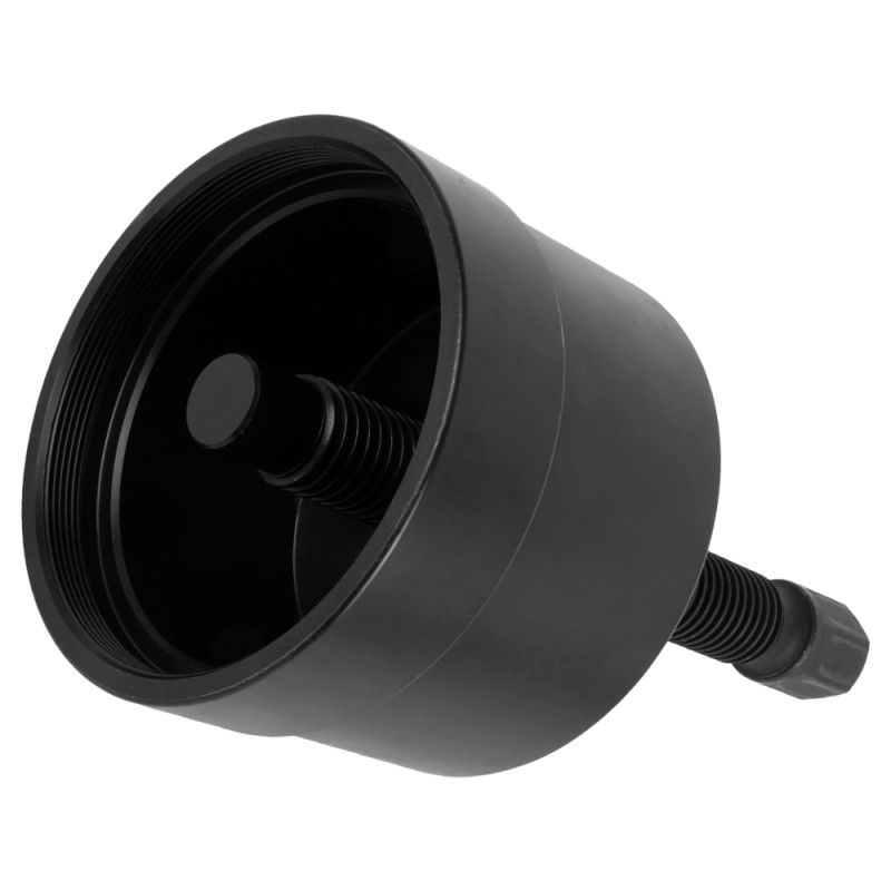 WDK-216126 Съемник ступицы M136*2,5 для BPW, WiederKraft WDK-216126 Съемник ступицы M136*2,5 для BPW, WiederKraft