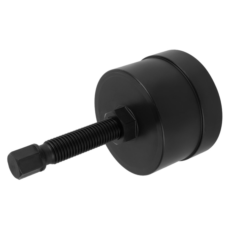 WDK-216126 Съемник ступицы M136*2,5 для BPW, WiederKraft WDK-216126 Съемник ступицы M136*2,5 для BPW, WiederKraft