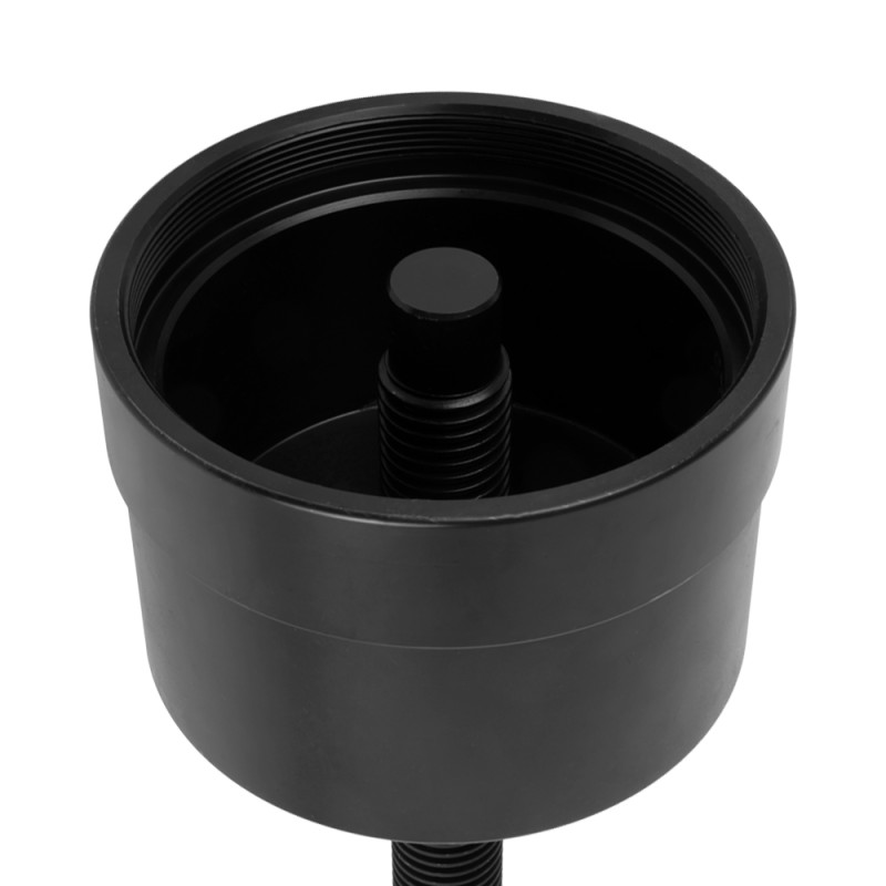 WDK-216126 Съемник ступицы M136*2,5 для BPW, WiederKraft WDK-216126 Съемник ступицы M136*2,5 для BPW, WiederKraft