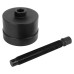 WDK-216126 Съемник ступицы M136*2,5 для BPW, WiederKraft