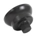 WDK-216300 Головка ступичная SAF (85 мм), WiederKraft