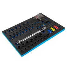 Набор инструмента WDK-3720X