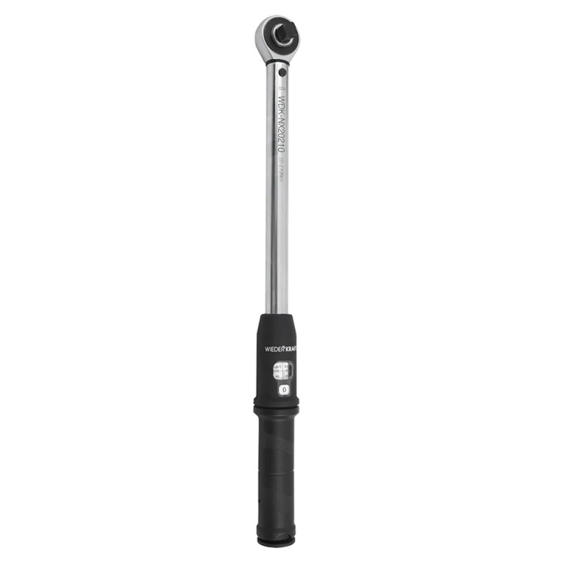 Набор инструмента WDK-3720X Набор инструмента WDK-3720X
