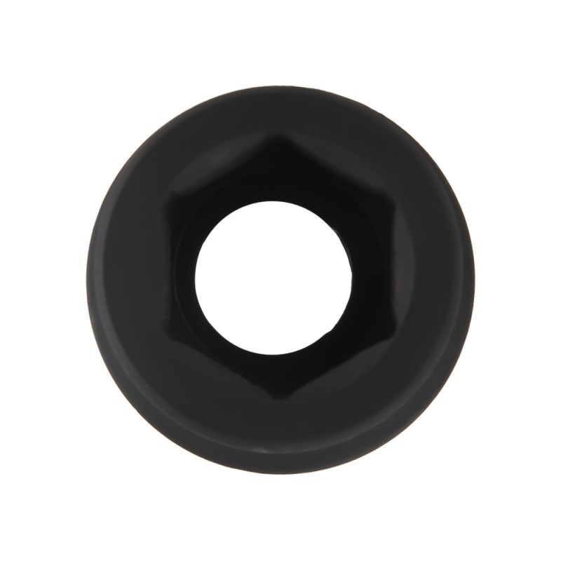 WDK-711-8030L Головка торцева ударная глубокая 1", 6 граней, 30 мм, WiederKraft WDK-711-8030L Головка торцева ударная глубокая 1", 6 граней, 30 мм, WiederKraft