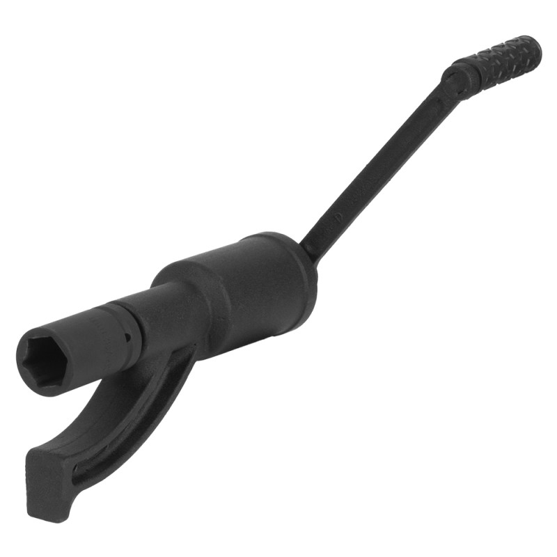 Механический гайковерт WDK-735 Механический гайковерт WDK-735