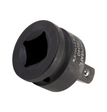 WDK-76040 Переходник ударный F3/4" - M1/2"