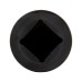 WDK-76040 Переходник ударный F3/4" - M1/2", WiederKraft