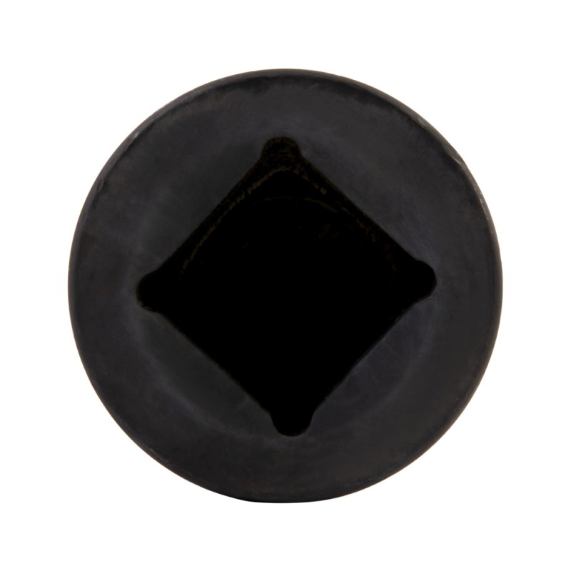 WDK-76040 Переходник ударный F3/4" - M1/2", WiederKraft WDK-76040 Переходник ударный F3/4" - M1/2", WiederKraft
