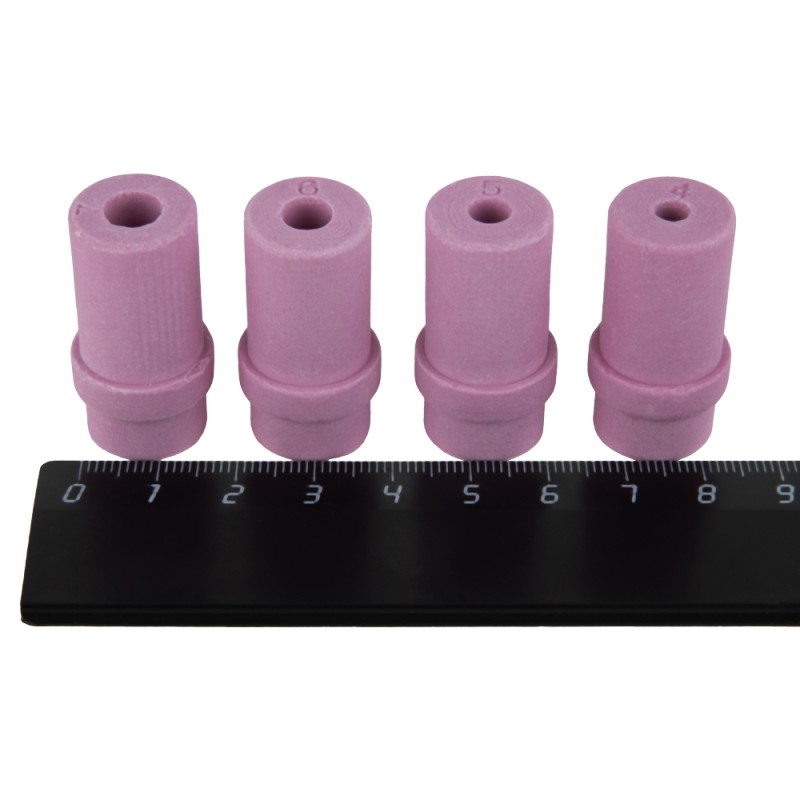 WDK-83110 Пескоструйная настольная камера, 110 л, WiederKraft WDK-83110 Пескоструйная настольная камера, 110 л, WiederKraft