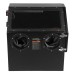 WDK-83110 Пескоструйная настольная камера, 110 л, WiederKraft