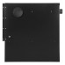 WDK-83110 Пескоструйная настольная камера, 110 л, WiederKraft