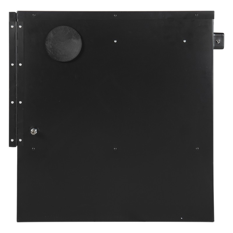 WDK-83110 Пескоструйная настольная камера, 110 л, WiederKraft WDK-83110 Пескоструйная настольная камера, 110 л, WiederKraft