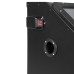 WDK-83110 Пескоструйная настольная камера, 110 л, WiederKraft
