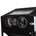 WDK-83220D Камера пескоструйная 220 л, в комплекте с абразивом