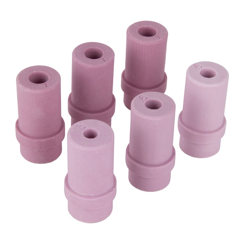 WDK-83350 Камера пескоструйная 350 л, WiederKraft WDK-83350 Камера пескоструйная 350 л, WiederKraft