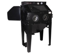 WDK-83350 Камера пескоструйная 350 л