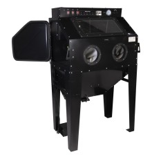 WDK-83350 Камера пескоструйная 350 л