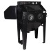 WDK-83350 Камера пескоструйная 350 л, WiederKraft
