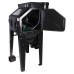 WDK-83350 Камера пескоструйная 350 л, WiederKraft