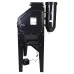 WDK-83350 Камера пескоструйная 350 л, WiederKraft