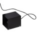 WDK-83350 Камера пескоструйная 350 л, WiederKraft