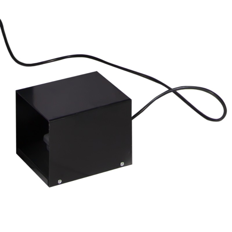 WDK-83350 Камера пескоструйная 350 л, WiederKraft WDK-83350 Камера пескоструйная 350 л, WiederKraft