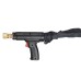 WDK-9000 Многофункциональный споттер 380В, 22кВА, 57А, сварочный ток 5800А, WiederKraft